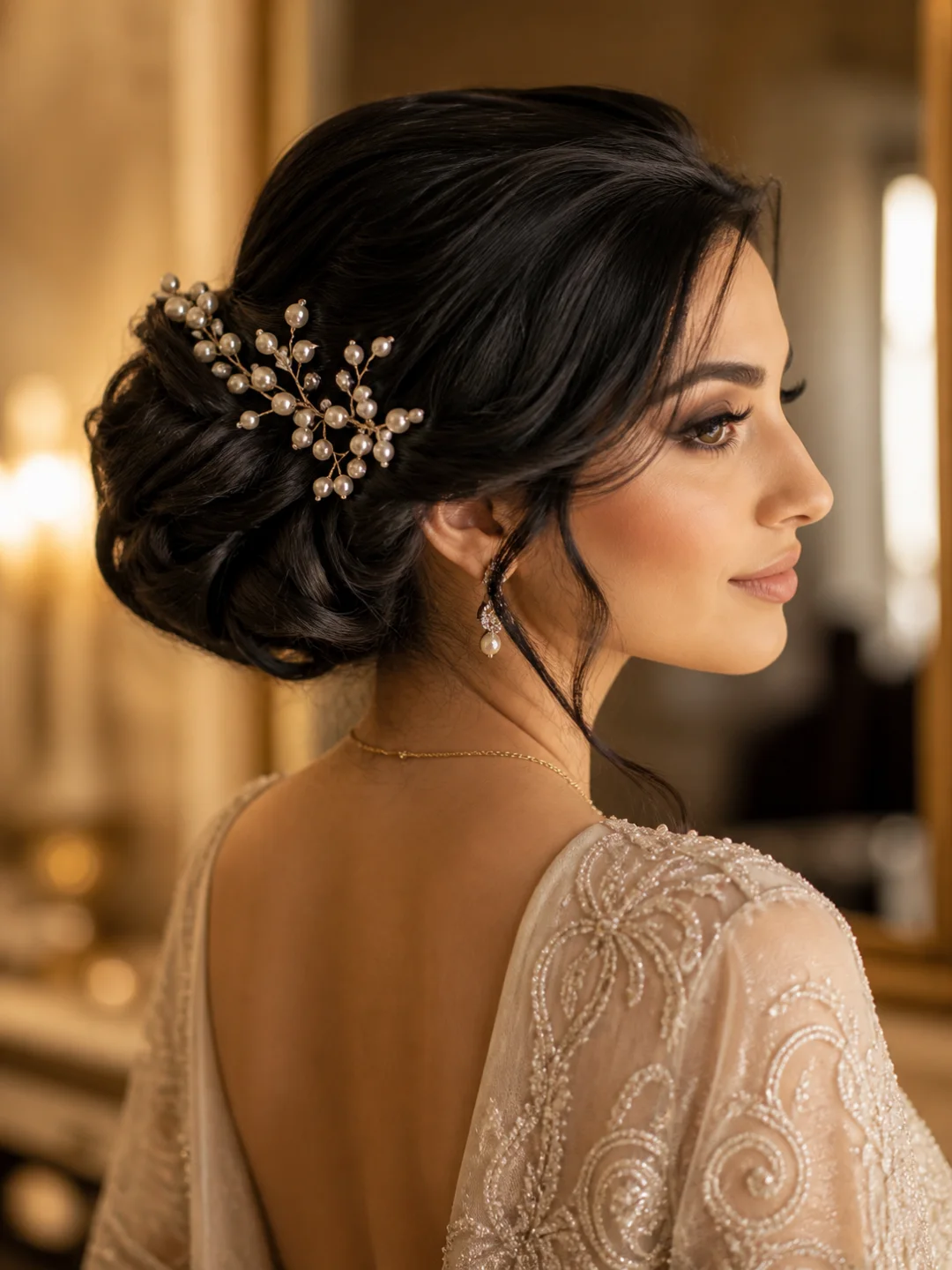 طراحی اختصاصی نورا